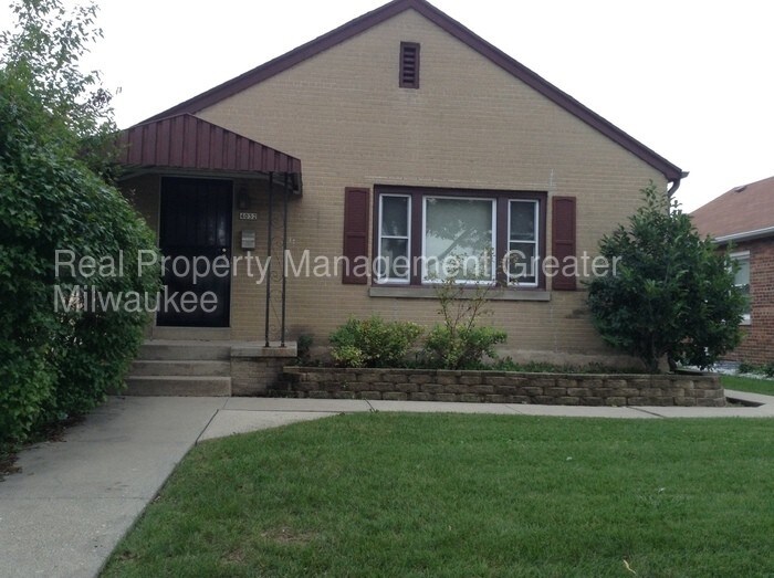 Primary Photo - 4032 N 92nd St