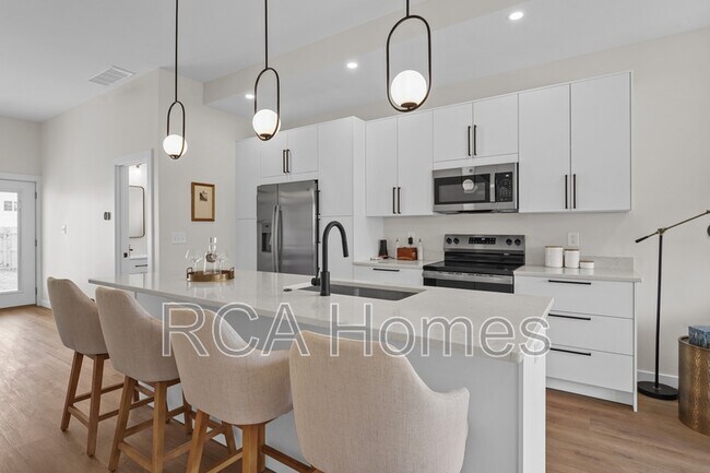 Foto del edificio - 45 Keystone Ave