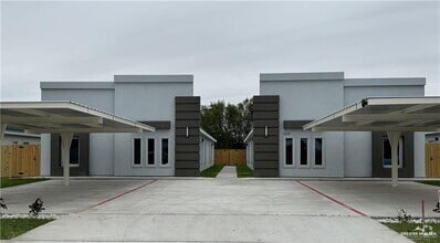 Building Photo - 1305 Valle Vista St