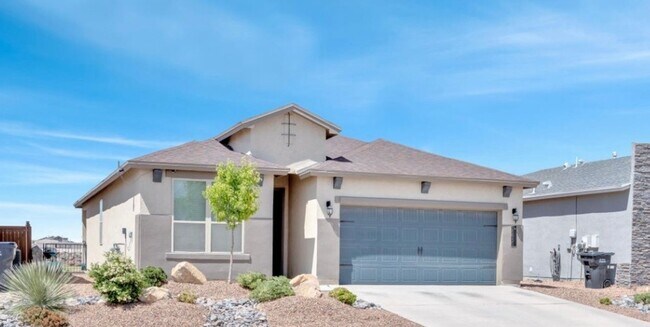Foto del edificio - 13935 Summer Harmony Ave