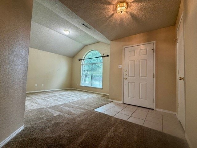 Photo - 12333 Silver Mist Trail Unit House