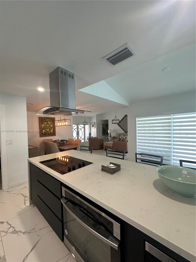 Building Photo - 4205 NW 69th Terrace