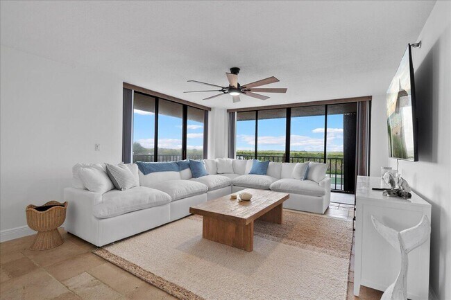 Foto del edificio - 5047 N Hwy A1A
