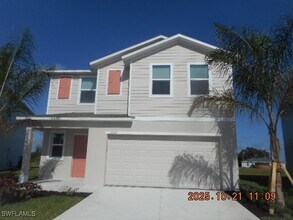 Building Photo - 19517 Fairhill Ct