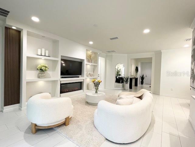 Foto del edificio - 68 Park Front Ln