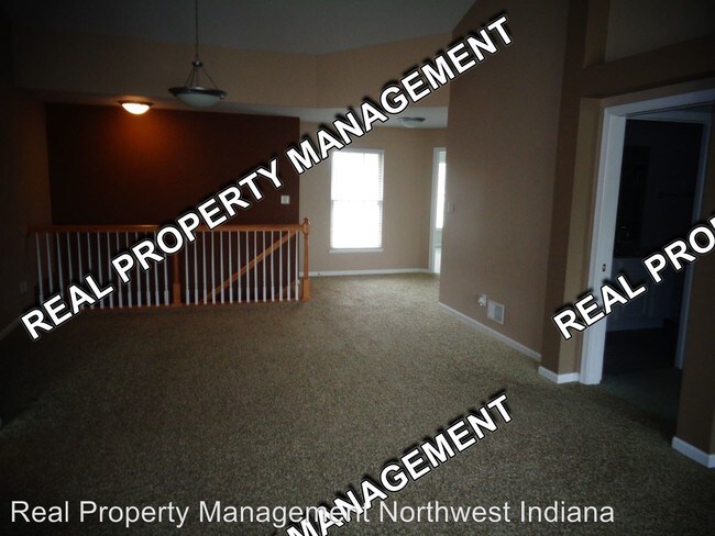 Building Photo - 2 br, 2 bath House - 1102 Lakewood Court