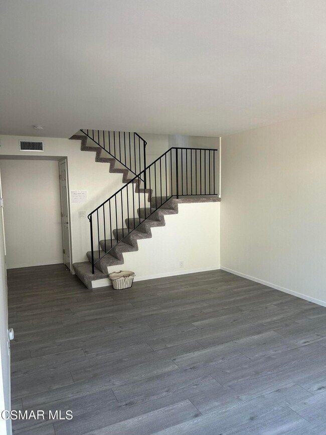 Building Photo - 1803 Orinda Ct