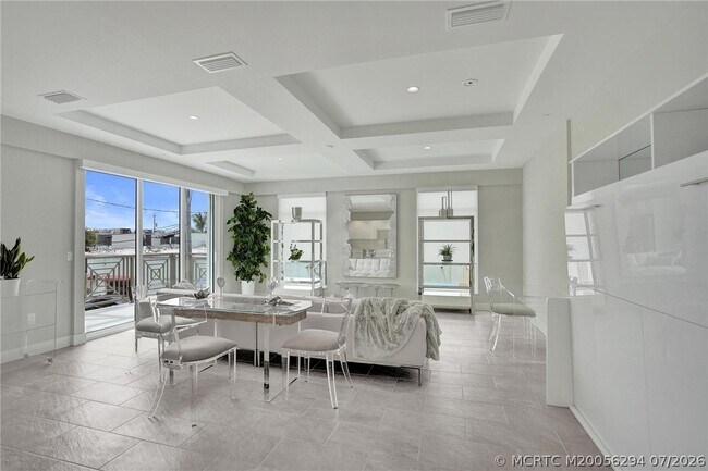 Foto del edificio - 41 SW Seminole St