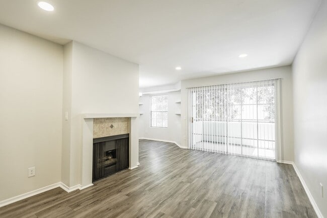Foto del interior - 960 N. Alfred