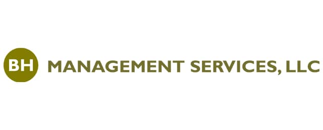 BH Management Services LLC