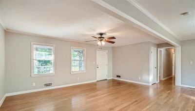 Foto del edificio - 2054 North Rd SW