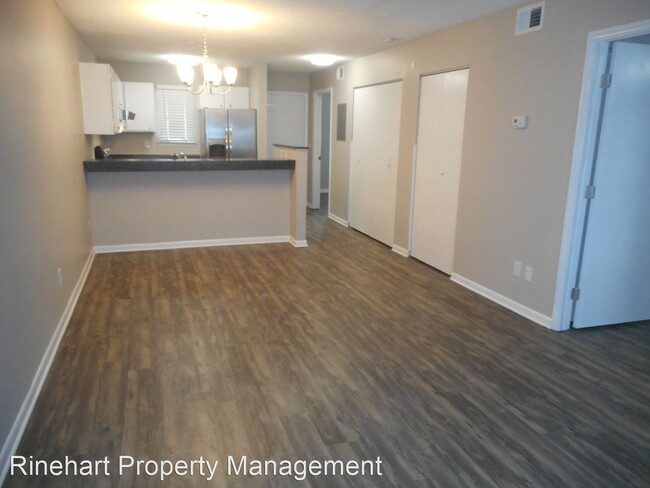 Building Photo - 2 br, 2 bath House - 1711 A-104 Eagles Place