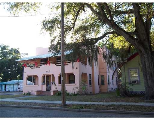 Primary Photo - 1112 16th St W