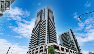 Building Photo - 27 McMahon Dr