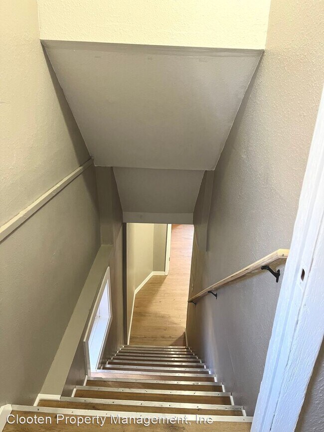 Building Photo - 5 br, 2 bath House - 1908 N. 14th Street