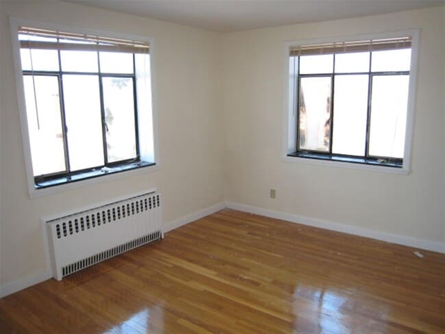 Building Photo - 279 Massachusetts Ave