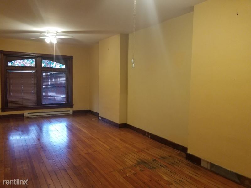 Primary Photo - 506 N 6th St