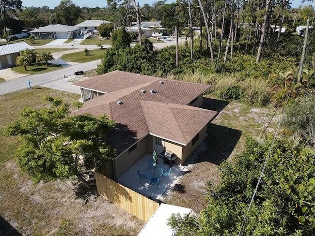 Foto del edificio - 1580 Southland Rd