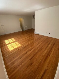 Photo - Newly updated large 1000 sq ft 1 bedroom, 1 bathroom apartment in the heart of Cherokee Triangle
