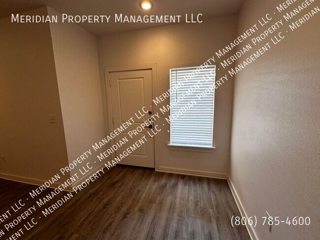 Foto del edificio - 5612 Lehigh St