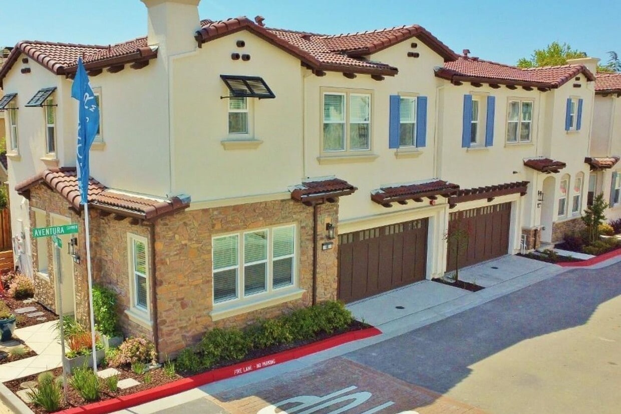 Beautiful 3-bedroom home in Fremont – Built in 2022! - Beautiful 3-bedroom home in Fremont – Built in 2022!