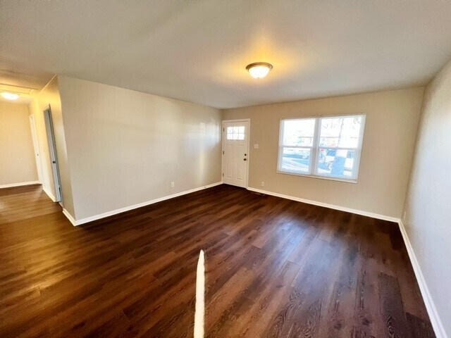 Building Photo - 7607 E 34TH PLACE