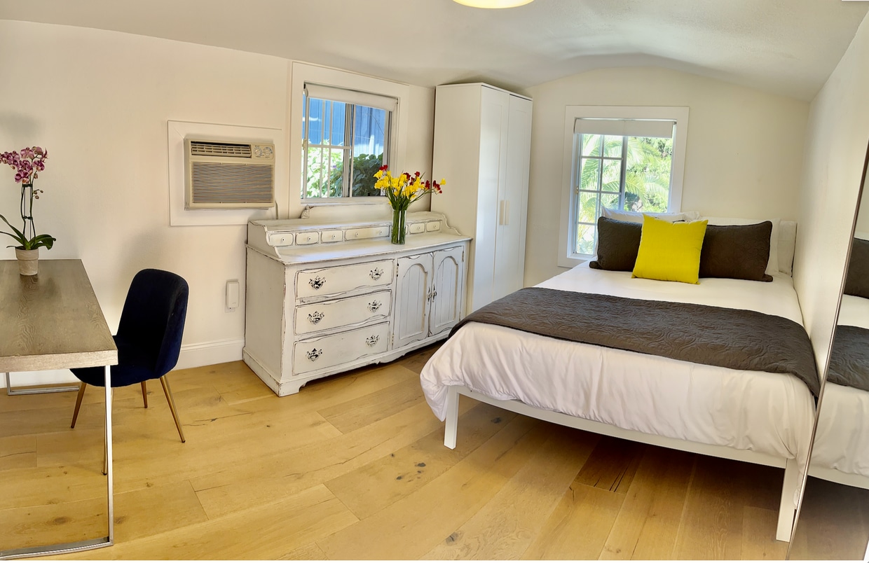 20 Apartments for Rent in Eagle Rock, CA Westside Rentals