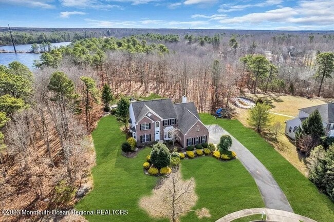Building Photo - A Private  Estate of Unparalleled Luxury