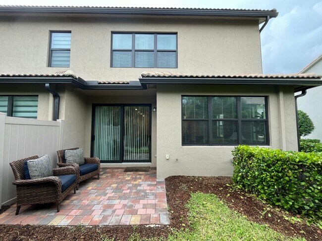 Foto del edificio - 8193 Cinch Way