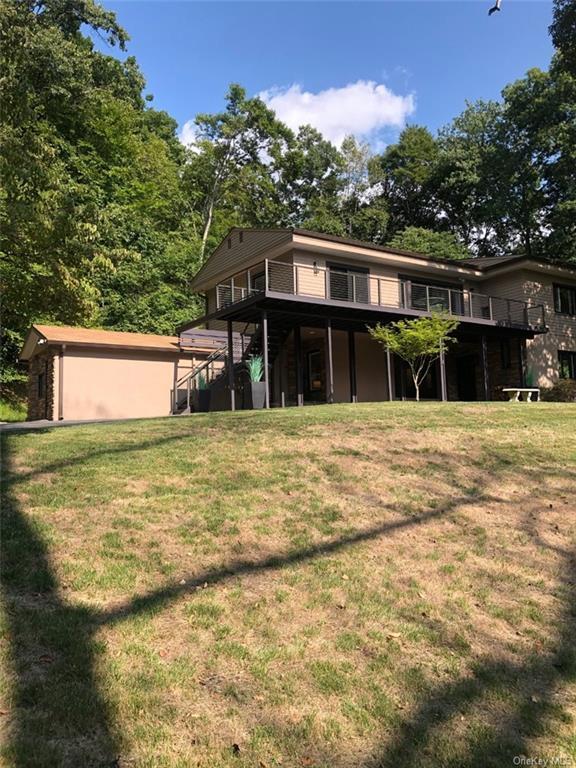 515 S Mountain Rd, New City, NY 10956 House Rental in New City, NY