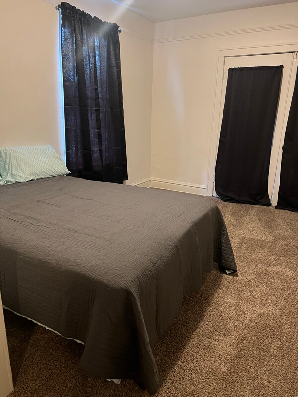 Foto del edificio - 508 Dickenson St