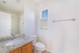 Building Photo - 10263 Magnolia Tree Ave Building Photo - 10263 Magnolia Tree Ave