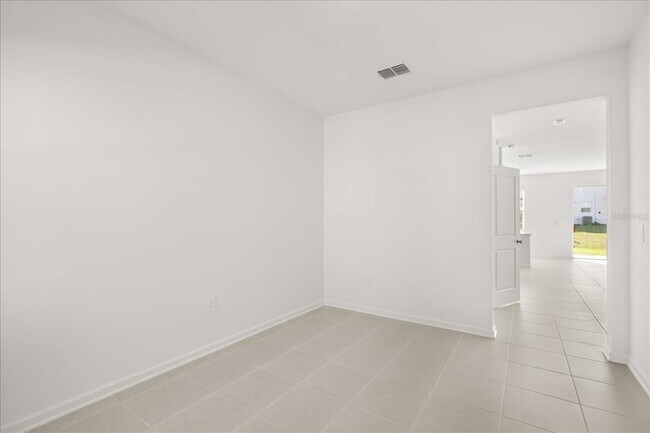 Building Photo - 6009 Zen Wy