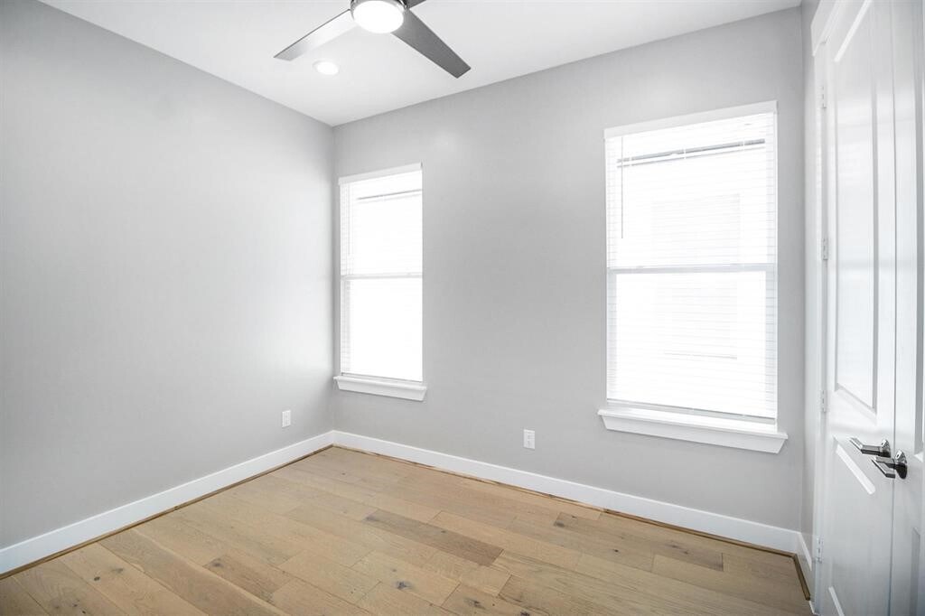 Foto del edificio - 4508 Hardy St