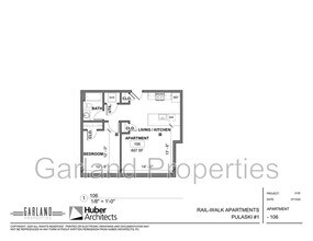 Building Photo - 34 1st St NE