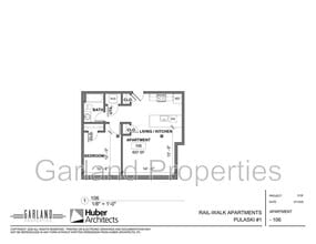 Building Photo - 34 1st St NE