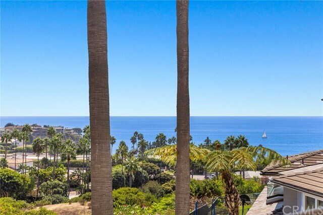 Foto del edificio - 140 Irvine Cove Cir