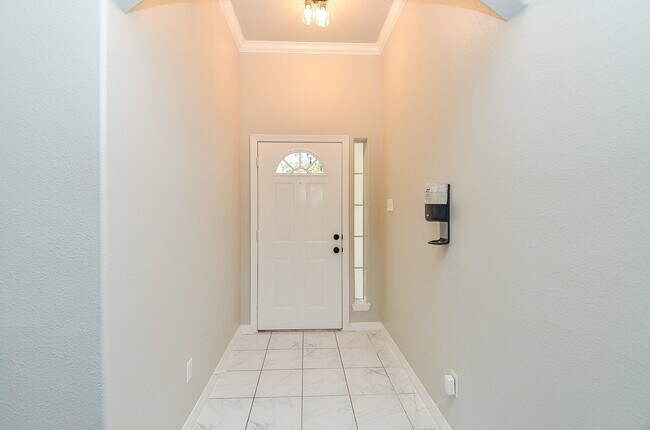 Foto del edificio - 6146 Rocky Nook Dr