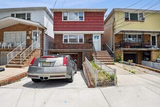 Building Photo - 350 Cator Ave