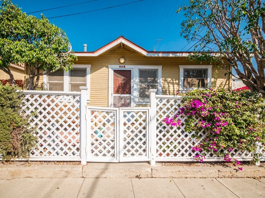 73 Houses for Rent in Venice, CA Westside Rentals