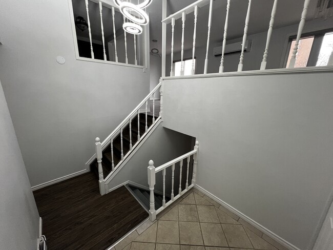 Building Photo - 8337 E Moor Ct