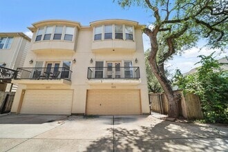 Building Photo - 1509 Roy St