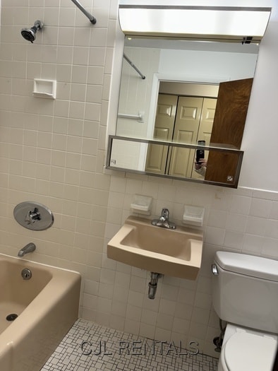 Foto del edificio - 25 Brooks Park