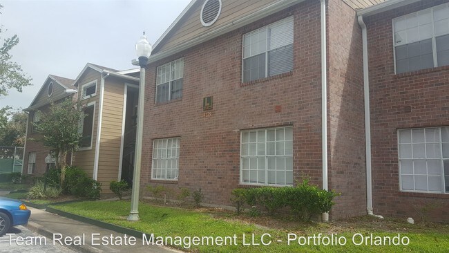 Foto del edificio - 4275 Perkinshire Ln