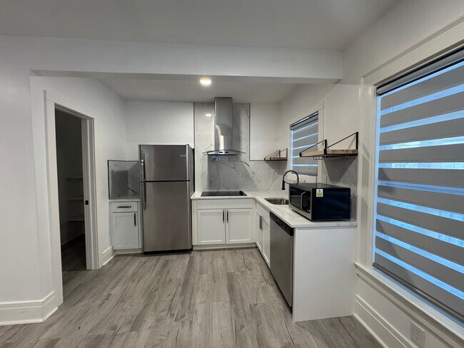 Foto del edificio - 140 S Collingwood Ave