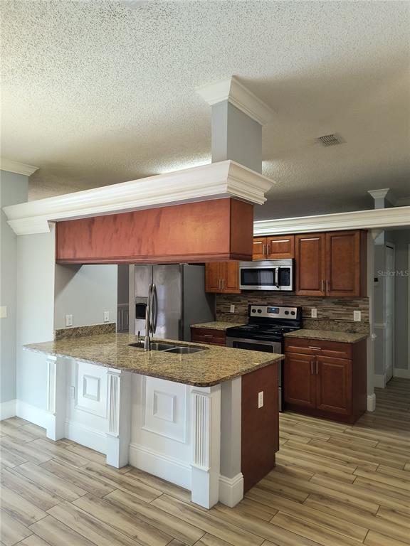 Foto del edificio - 3201 Settlers Trail