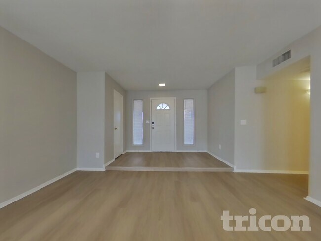 Foto del edificio - 955 W Santa Cruz Dr