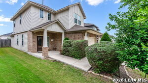 Building Photo - 5147 Longhorn River
