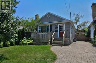 Building Photo - 555 Chester St