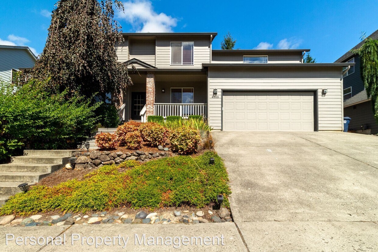 Primary Photo - 4 br, 2.5 bath House - 4505 NW 9th Cir